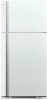 Холодильник HITACHI R-V660PUC7-1 TWH белый (NF)