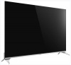 Телевизор LED HYUNDAI H-LED55QBU7500 QLED 4K Smart (Android)