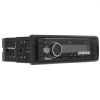 Автомагнитола USB/SD ACV AVS-912BR 1DIN 4x50Вт
