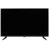 Телевизор LED HAIER 32 LED S2 HD (Android) DH1ZP0M00RU