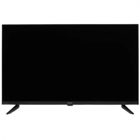 Телевизор LED HAIER 32 LED S2 HD (Android) DH1ZP0M00RU