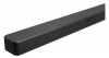 Саундбар LG SN5R 4.1 520Вт+220Вт 