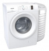 С/м фронтальная GORENJE WP7Y2/RV белый
