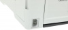 МФУ лазерный PANTUM CM1100ADW A4 Net WiFi белый