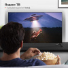 Телевизор LED STARWIND SW-LED43UG405 4K Smart (Яндекс)