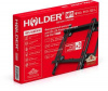 Кронштейн HOLDER LCD-F2617-B