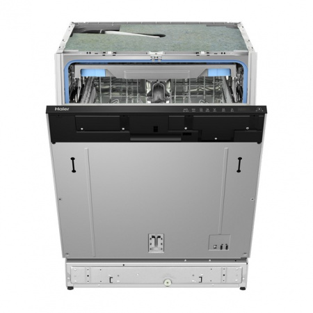 Встраиваемая посудомоечная машина 60см HAIER HDWE14-094RU (14 компл)