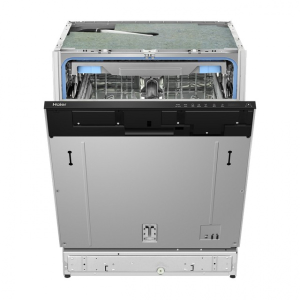 Встраиваемая посудомоечная машина 60см HAIER HDWE14-094RU (14 компл)