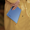 Планшет 8.7" REALME PAD MINI RMP2105 3Gb/32Gb Голубой EAC