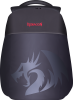 Рюкзак для ноутбука 15.6" REDRAGON Traveller GB-93 (445210)