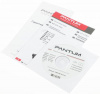 МФУ лазерный PANTUM CM1100ADN A4 Duplex Net серый
