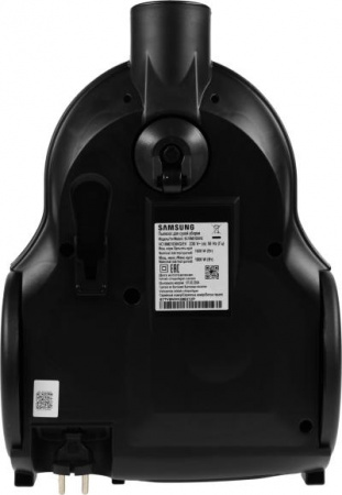 Пылесос SAMSUNG VC18M21D0VG/EV 1800Вт титан