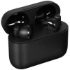 Наушники TWS HONOR EARBUDSX BLUETOOTH BLACK ALD-00 (55041962)