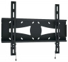 Кронштейн HOLDER PFS-4017 черный