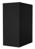 Саундбар LG SN5R 4.1 520Вт+220Вт 