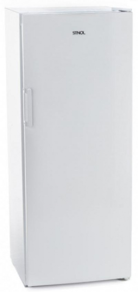Морозильник Stinol STZ 150