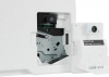 МФУ лазерный PANTUM CM1100ADN A4 Duplex Net серый
