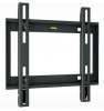 Кронштейн HOLDER LCD-F2608 черный