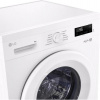 С/м фронтальная LG F2Y1VS3W белый 9кг.