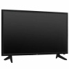Телевизор LED LEFF 32H250T HD 